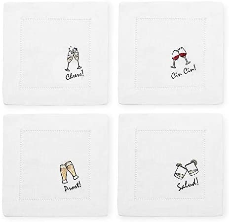 https://www.thewelldressedtable.com/wp-content/uploads/2020/05/Embroidered-Glasses-Cocktail-Napkins.jpg