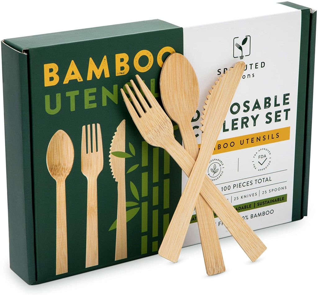 https://www.thewelldressedtable.com/wp-content/uploads/2022/06/Disposable-Bamboo-Utensils-Pack-of-100-Durable-Picnic-Utensils-Set-Disposable-Bamboo-cutlery-set-50-Forks-25-Spoons-and-25-Knives-Camping-Products-and-Party-Eating-Supplies-1024x951.jpg